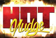 Hot Nudge 1xbet