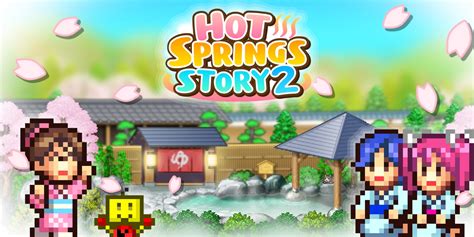 Hot Springs Ar Jogo