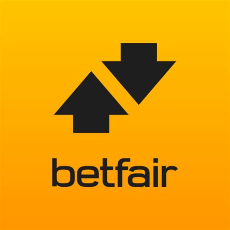 Hot Star Betfair