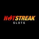 Hot Streak Casino El Salvador