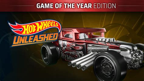 Hot Wheel Bodog