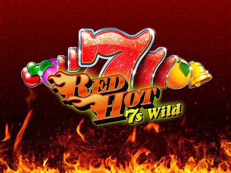 Hot Wild 7s Bwin