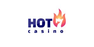 Hot7 Casino Panama