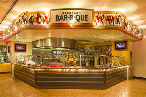 Hoteis Baratos De Casino Buffets Na Cidade De Biloxi Ms