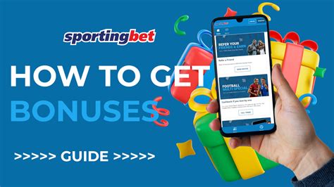 Hotlife Bonus Buy Sportingbet