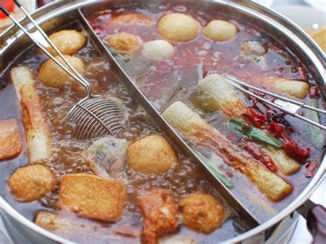 Hotpot Bodog