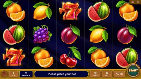 Hotverse Slot Gratis