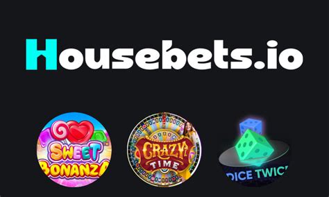 Housebets Io Casino