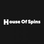 Houseofspins Casino