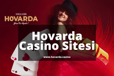 Hovarda Casino Haiti