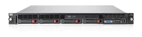 Hp Dl360 G6 Slots