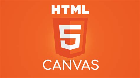 Html5 Canvas Roleta