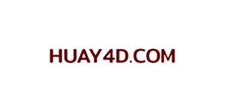 Huay4d Casino Mobile