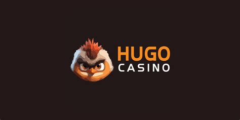 Hugo Casino Nicaragua