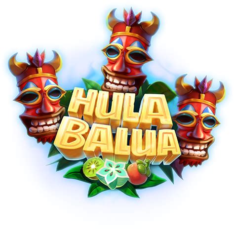 Hula Balua Betano