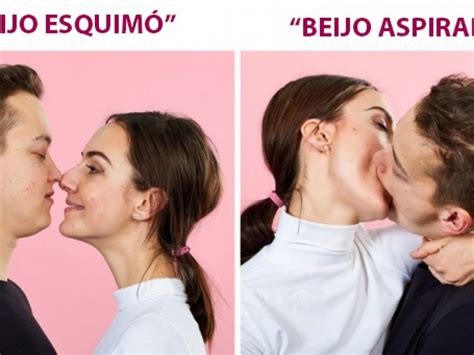 Humanos Casino Beijo Em Cena