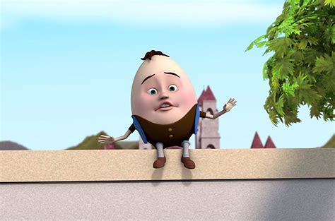 Humpty Dumpty Betway