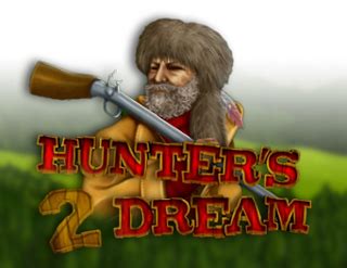 Hunter S Dream 2 Bwin