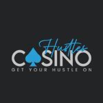 Hustles Casino