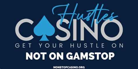 Hustles Casino Codigo Promocional