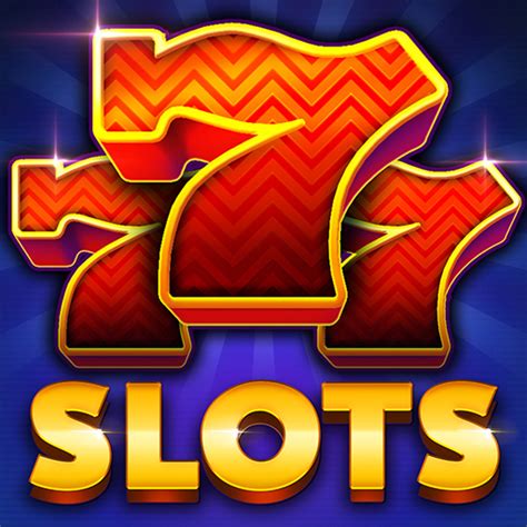 Huuuge Slots Casino