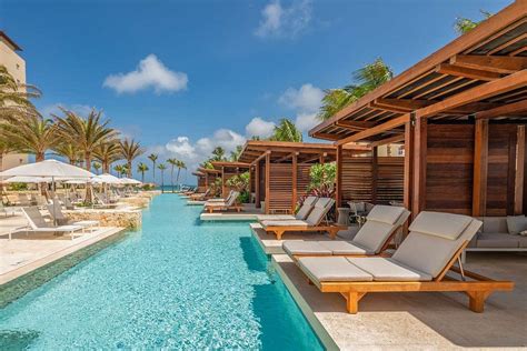 Hyatt Regency Aruba Resort Spa And Casino Tripadvisor