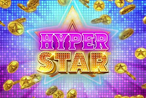 Hyper Star Bet365