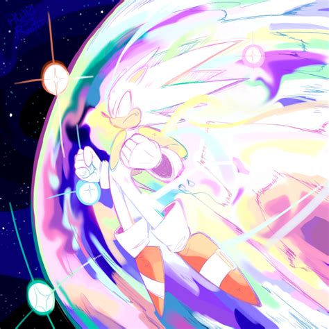 Hypersonic X Parimatch