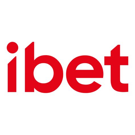 I8bet Casino