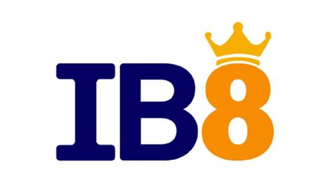 Ib8 Casino Nicaragua