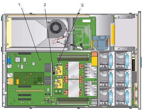 Iba Ge Slot 00c8 V 1372