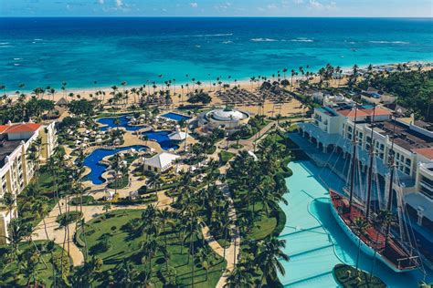 Iberostar Grand Punta Cana Casino