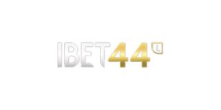 Ibet44id Casino Nicaragua