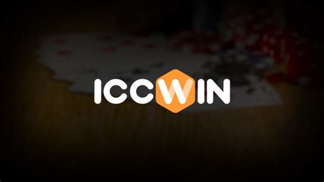 Iccwin Casino Haiti