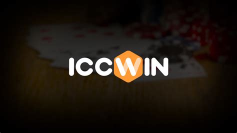 Iccwin Casino Review