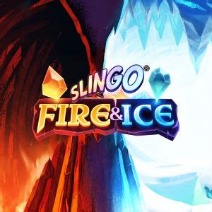 Ice And Fire Leovegas