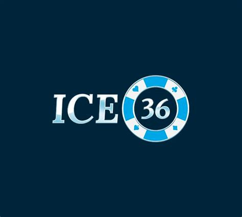 Ice36 Casino Apk