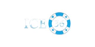 Ice36 Casino Guatemala