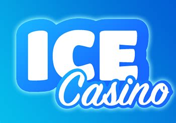 Icecasino El Salvador