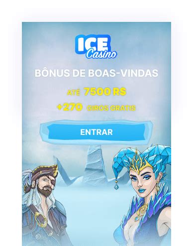 Icecasino Uruguay