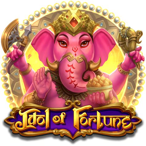 Idol Of Fortune Novibet