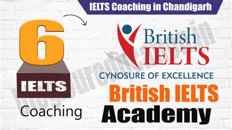 Ielts British Council Slots De Hyderabad