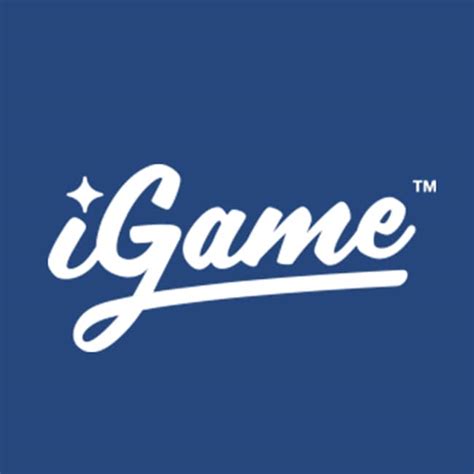 Igame Casino Mexico