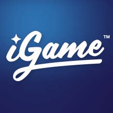 Igame Casino Paraguay