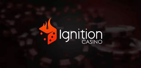 Ignition Casino App