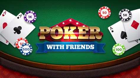Igrica Texas Holdem Poker Download