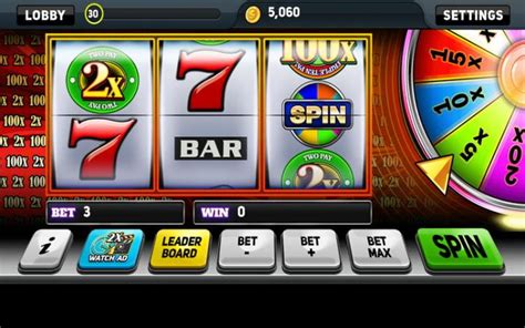 Igt Slot Android Apk