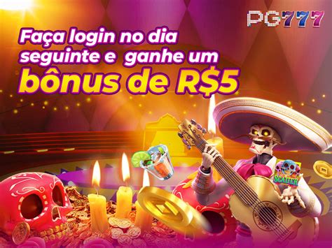 Igt Slots Jardim Do Paraiso