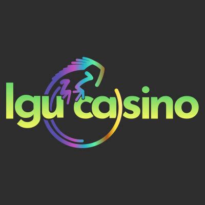 Igu Casino Honduras