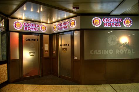 Ihk Braunschweig Casino